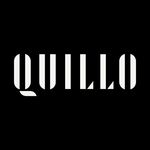 Profile Picture of QUILLO BAR (@quillobar) on Instagram