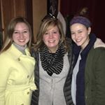 Profile Picture of Kelli Keener King (@kellikeenerking) on Instagram