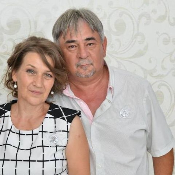 Profile Picture of Zoran Nikolic (@zoran_nikolic) on Poshmark