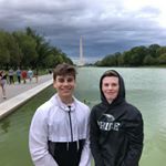 Mason Hoffmann - Instagram Profile Picture of Mason Hoffmann (@_masonhoffmann) on Instagram