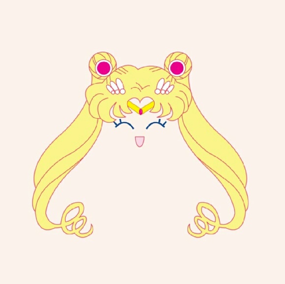 Profile Picture of Irajai Corona (@demicorona) on Poshmark