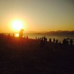 John - Instagram Profile Picture of John (@zuiailinjunjie) on Instagram