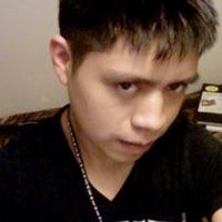 Profile Picture of Peter Velasquez (@loyaltyrock) on Pinterest