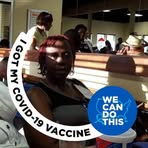 Profile Picture of Tressa Howard (@tressa.howard.3) on Facebook