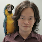 Profile Picture of Linus Chung (@LinusChung) on Youtube