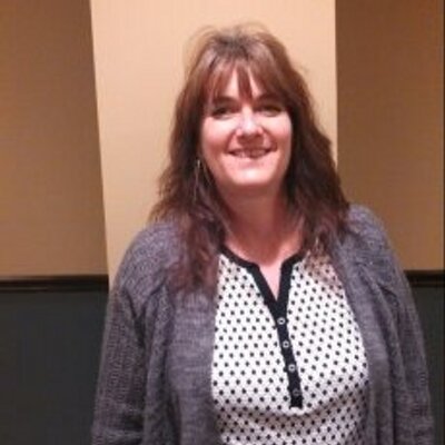 Profile Picture of Tammy Satterfield (@tammysattert) on Twitter