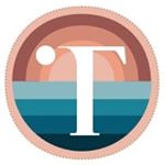 Profile Picture of Natalia Thinschmidt (@natalia.thinschmidt) on Instagram