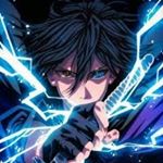 Profile Picture of omar khatib (@omar_shsdi) on Instagram