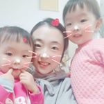 Profile Picture of Jongsun  Kim (@kim_jong_sun) on Instagram