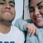 Profile Picture of Aaron Pedroza (@aaron.pdrza) on Instagram
