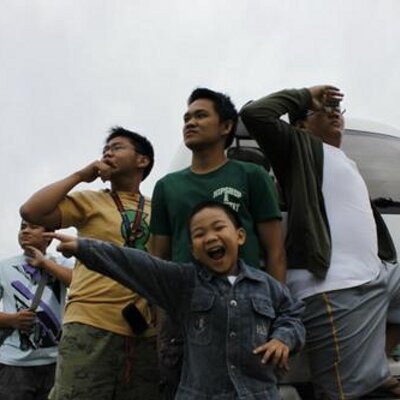 Profile Picture of KevinClyde Tumaliuan (@KevinClydeTuma1) on Twitter
