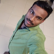 Profile Picture of Alan Raju (@alanraju8328) on Youtube