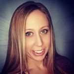 Profile Picture of Alycia Anderson (@aandersonrealtor) on Instagram