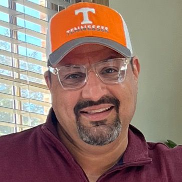 Arturo Salcedo - Tiktok Profile Picture of Arturo Salcedo (@arturo.salcedo2) on Tiktok