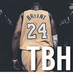 Profile Picture of Sean Bogan (@xx.bogan.04xx) on Instagram