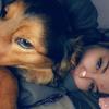 Profile Picture of Holly hull (@@bandit.2017) on Tiktok