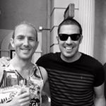 Profile Picture of Peter Snowdon (@pistolsnowdon) on Instagram