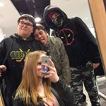 Profile Picture of 🙌🏽Reid🌹 (@reid_mcbride22) on Instagram