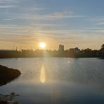 Profile Picture of Amanda Celestino (@Amanda-Celestino) on Facebook