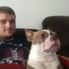 Profile Picture of Bret Springer (@@user3523628766681) on Tiktok