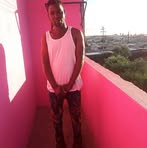 Profile Picture of Macdonald Gondwe (@macdonald.gondwe.561984) on Facebook