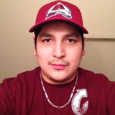 Profile Picture of Brad Ballantyne (@bradrcb) on Twitter