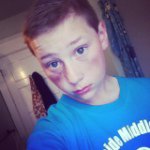 Profile Picture of Kevin Oram (@kevin_oram1515) on Instagram