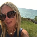 Profile Picture of Jenny goodman (@jennifermgoodman) on Instagram