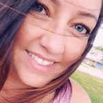 Profile Picture of meg (@meganwilley83) on Instagram
