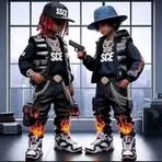 Profile Picture of Freeman Rceordstar (@Freeman-Rceordstar) on Facebook