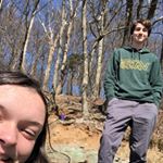 Profile Picture of mackenziegentry (@mackenziegentry) on Instagram