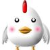 Profile Picture of Hiromi Goto (@hiromi.goto.9083) on Facebook