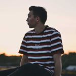 Profile Picture of Greg Bauer (@gregoryjbauer) on Instagram