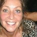 Profile Picture of Karin Appel (@karin.appel.92) on Facebook