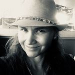 Profile Picture of Gillian E Graham (@gillifrey) on Instagram