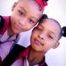 Profile Picture of Lakisha Kisha Foster (@lakishakisha.foster) on Facebook