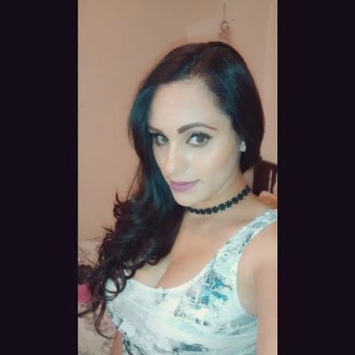 Profile Picture of Aracely Barron (@BarronPort) on Twitter