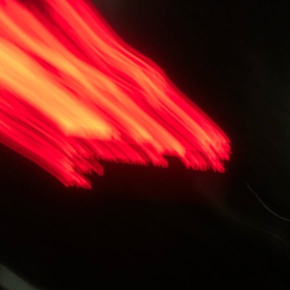 Profile Picture of Jessica Stapleton (@jessicastapl201) on Poshmark