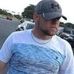 Profile Picture of Bobby Wilhite (@bobby.wilhite.355) on Facebook