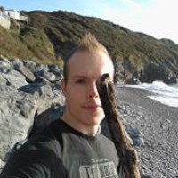 Profile Picture of Daniel Kirkland (@daniel-kirkland-1) on Quora