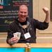 Profile Picture of Kevin Conlon (@kevin.conlon.37) on Facebook
