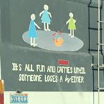 Profile Picture of Jared McClellan (@jaredlmcclellan) on Instagram