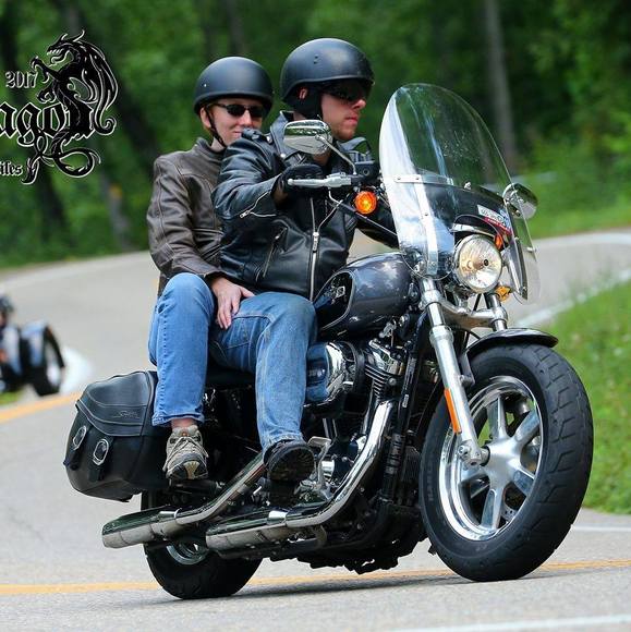 Profile Picture of Michael Stoneman (@michaelstoneman) on Poshmark