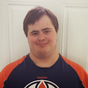 Profile Picture of Ryan MacIntyre (@ryanmacintyre348) on Youtube