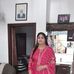 Profile Picture of Anita Gandhi (@anita.gandhi.9889) on Facebook