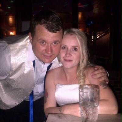 Profile Picture of The One & Only Seamo (@SeanLeeGable) on Twitter