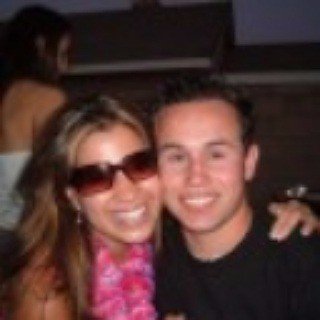 Profile Picture of Daniel Resendez (@DannyVee83) on Twitter