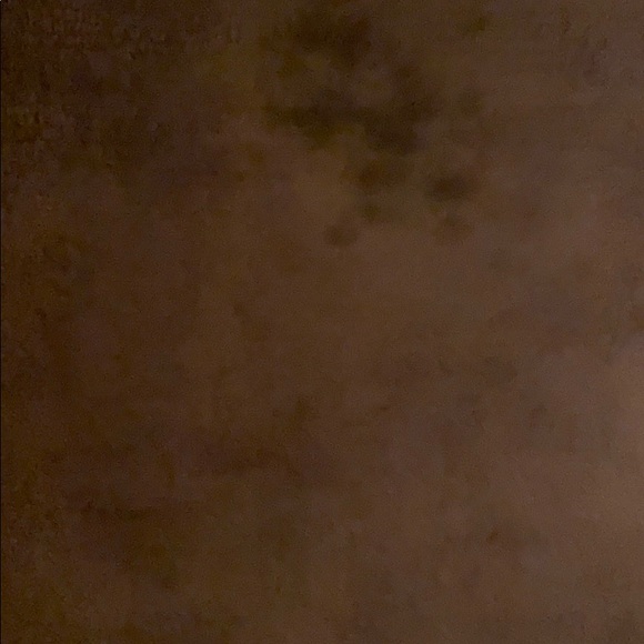 Profile Picture of Salem Palos (@rot031) on Poshmark