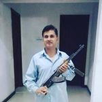 Profile Picture of arshad shah (@arsahad560) on Instagram