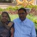 Profile Picture of Jitendra Jain (@Jitendra-Jain) on Facebook